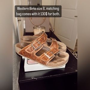 Selling clothes, shoes & purse! All details are in the photos, cash or CashApp